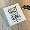 02-SINGLE-dog_BIANCO_quadretto_adesivo_serezze
