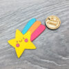 02-STELLAarcobaleno_LEGNO_laser_serezze