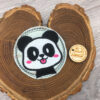 02-TOPPE_PANDA_arcobaleno_ricamo_serezze
