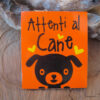 02-attenti_al_cane_baby_quadretto_adesivo_serezze
