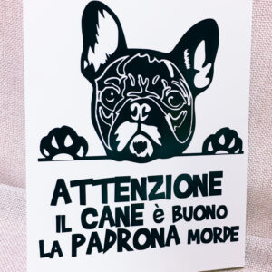 quadretto forex