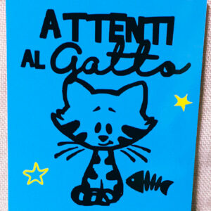 quadretto forex