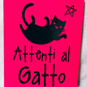 quadretto forex