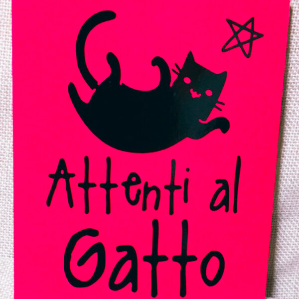 quadretto forex