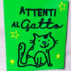 quadretto forex