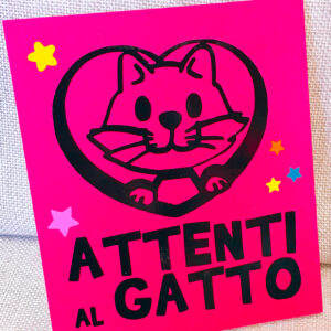 quadretto forex