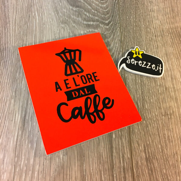 02-caffe_quadretto_adesivo_serezze