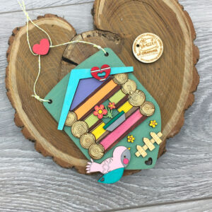 02-casette_arcobaleno_laser_serezze Casetta ARCOBALENO