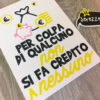 02-credito_quadretto_adesivo_serezze