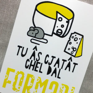 quadretti forex