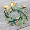02-ghirlanda_laser_legno_natale_serezze
