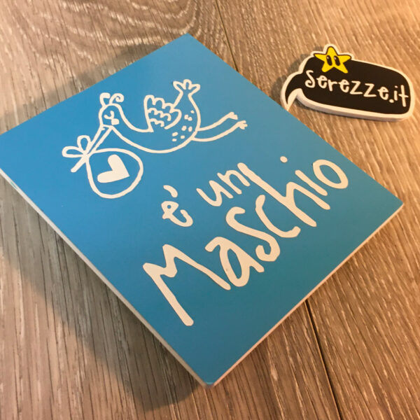 02-maschio_quadretto_adesivo_serezze