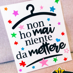 quadretto forex