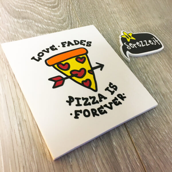 02-pizza_forever_quadretto_adesivo_serezze