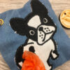 02-sacchetti_BAU_BULLDOGfrancese_ricamo_4zampe_serezze