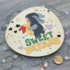 02-sweetDREAM_coniglio_laser_serezze