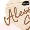 02-wedding-scritte_sposi_TOPPERcake-serezze