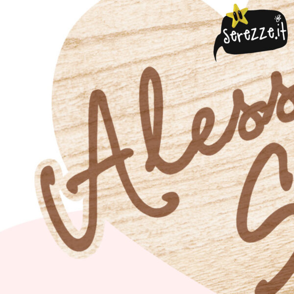 02-wedding-scritte_sposi_TOPPERcake-serezze