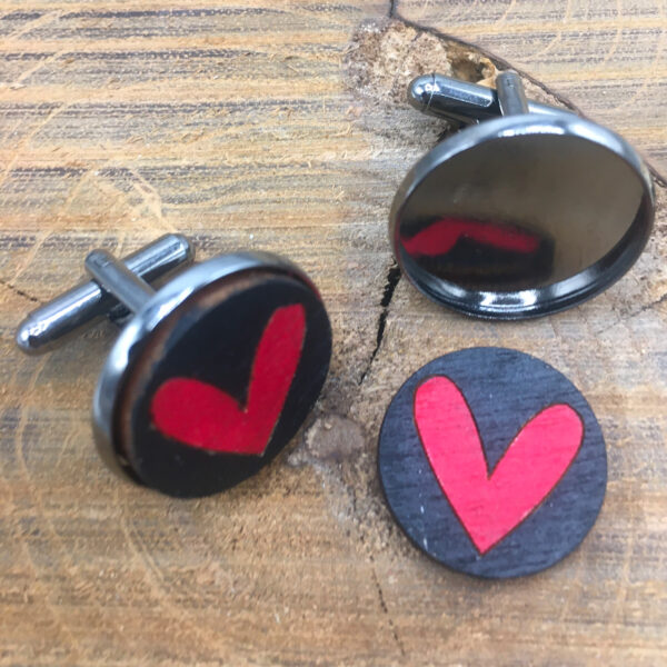 02_GEMELLI_cuore_nero_rosso_serezze gemelli