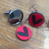 02_GEMELLI_cuore_rosso_nero_serezze