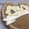 02_LOVE_scritta_laser_serezze