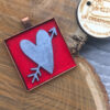 02_Q_cuore_argento_tattoo