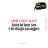 02_SANTECJOCHE_SANTI_friulani_serezze