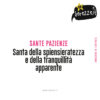 02_SANTEPAZIENZE_SANTI_friulani_serezze