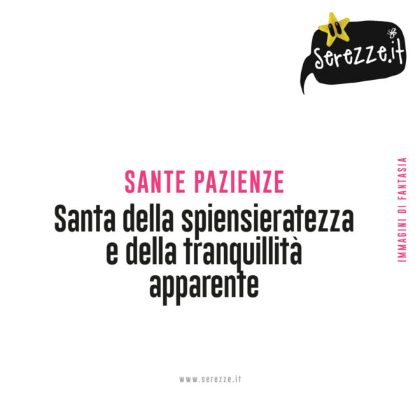 02_SANTEPAZIENZE_SANTI_friulani_serezze