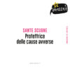 02_SANTESCUGNE_SANTI_friulani_serezze