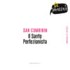 02_SANcumbinin_SANTI_friulani_serezze