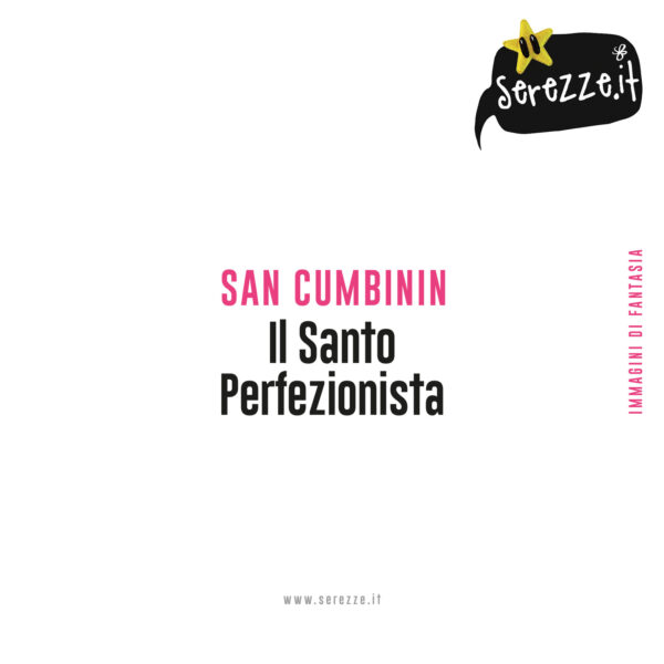 02_SANcumbinin_SANTI_friulani_serezze