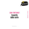 02_SANfortunat_SANTI_friulani_serezze