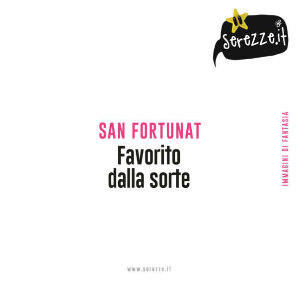 02_SANfortunat_SANTI_friulani_serezze