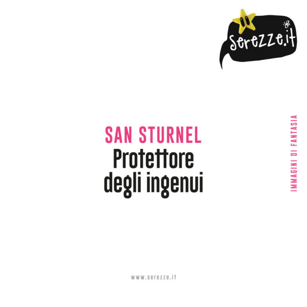 02_SANsturnel_SANTI_friulani_serezze