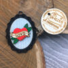 02_ovale_LOVE_cuore_CAMMEO_tattoo cameo tattoo