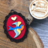 02_ovale_RONDONE_rosso_CAMMEO_tattoo cameo tattoo