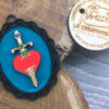 02_ovale_SPADA_blu_CAMMEO_tattoo