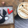 02_quadrato_RONDINE_cuore_CAMMEO_tattoo cameo tattoo