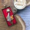 02_rettangolare_pistola_rossa_tattoo cameo tattoo