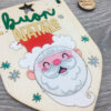 03-BABBOnatale_ricamo_laser_legno_natale_serezze