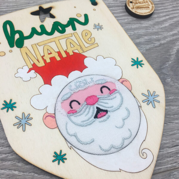 03-BABBOnatale_ricamo_laser_legno_natale_serezze