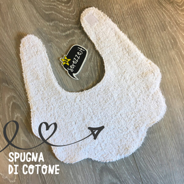 03-BAVAGLINO_fioreAzzurri_cotone_ricamo_baby_serezze
