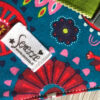 03-CANE_BANDANAfiori_ricamo_4zampe_serezze