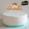 topper comunione