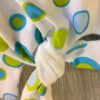 03-DOuDOu_POIS_azzurro_ricamo_baby_serezze