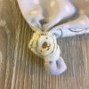 03-DOuDOu_POIS_ricamo_baby_serezze