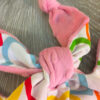 03-DOuDOu_cuori_ricamo_baby_serezze