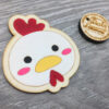 03-GALLINA_LEGNO_laser_serezze