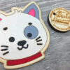 03-GATTO_LEGNO_laser_serezze